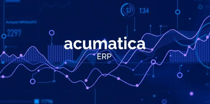 Acumatica