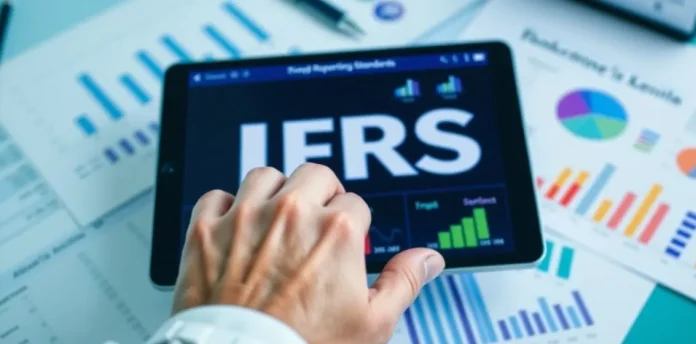 IFRS