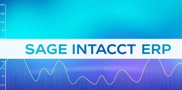 Sage Intacct