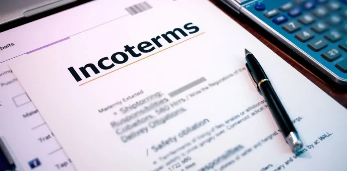 Incoterms